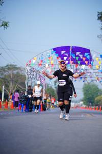 BIB: 47332
                            <button type="button" onclick="openModal(10081325)" class="btn btn-primary btn-sm float-right btn-popup" data-toggle="modal" data-target=".modal-high-quality">
                        <i class="fas fa-shopping-cart"></i> Add to Cart
                    </button>
                                            <button type="button" onclick="isThisMe(10081325, true)" class="btn btn-success btn-sm float-right btn-popup btn-isme hidden" data-toggle="tooltip" data-placement="bottom" title="นี่คือรูปของคุณใช่ไหม คลิกที่นี่เพื่อเอาเข้าอัลบั้ม">
                        <i class="fas fa-plus"></i> Add to album
                    </button>
                    <button type="button" onclick="isThisMe(10081325, false)" class="btn btn-warning btn-sm float-right btn-popup btn-isnotme hidden">
                        <i class="fas fa-ban"></i> Remove from album
                    </button>